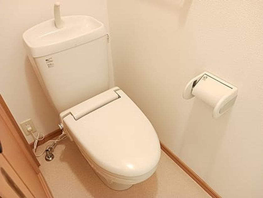 Naikan6 20260917000000 945x630