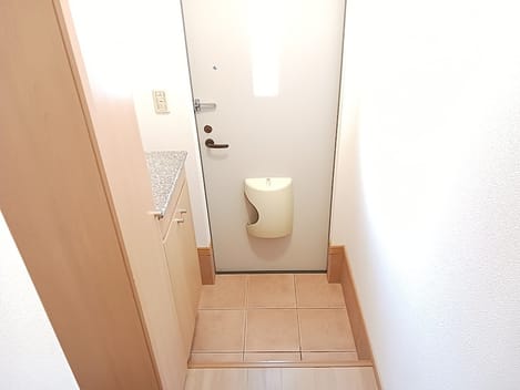 Naikan7 20260917000000