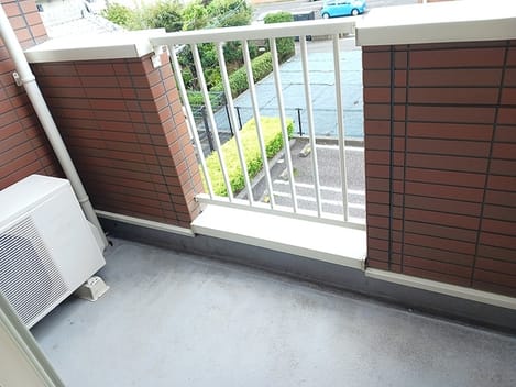 Naikan8 20260917000000
