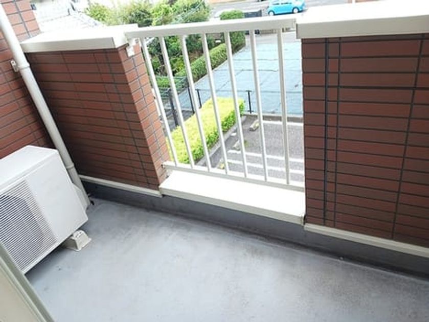 Naikan8 20260917000000 945x630