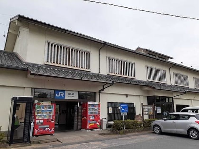 Naikan9 20210715000000 945x630