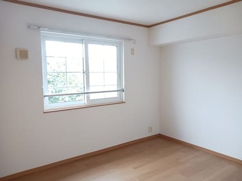 Naikan9 20260917000000 945x630