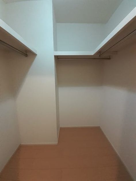 Naikan11 20240726000000 945x630