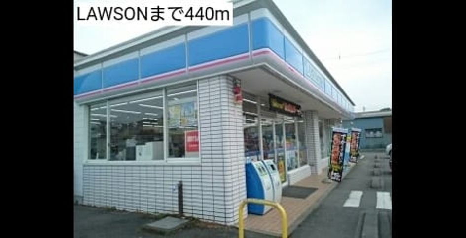 Naikan13 20170524000000 945x630
