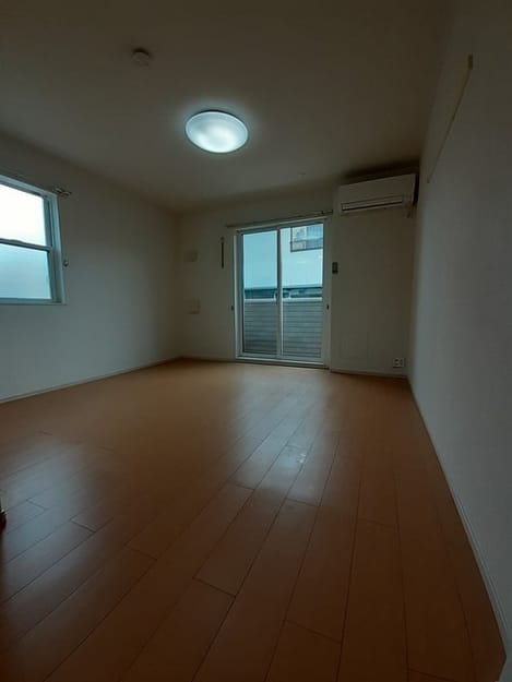 Naikan1 20240726000000