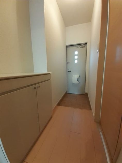 Naikan6 20240726000000 945x630