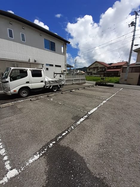 Naikan11 20230829000000