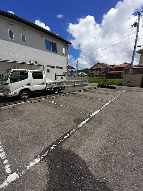 Naikan11 20230829000000 945x630