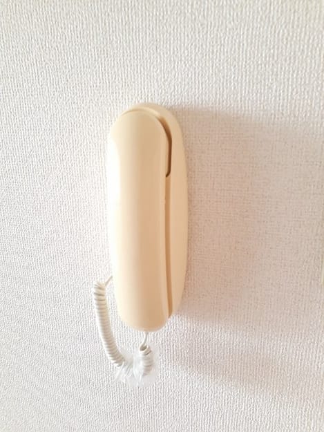 Naikan12 20230829000000