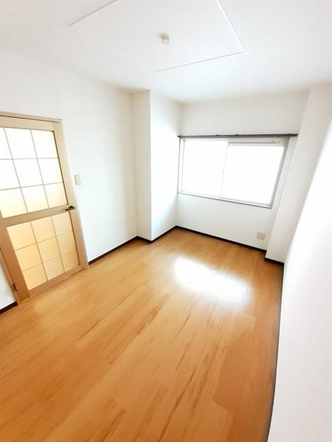 Naikan5 20230829000000