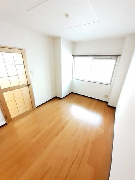 Naikan5 20230829000000 945x630