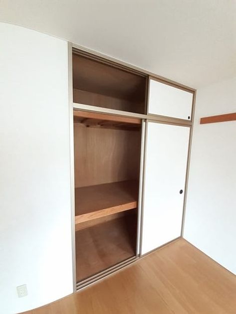 Naikan6 20230829000000 945x630