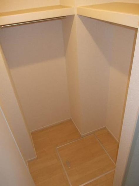 Naikan10 20200211000000 945x630