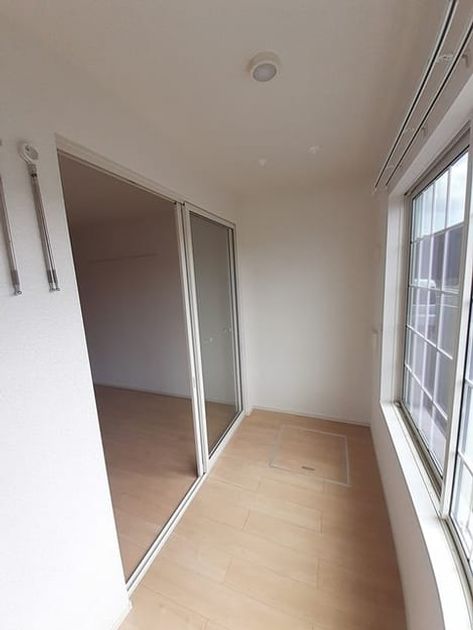 Naikan6 20230916000000 945x630