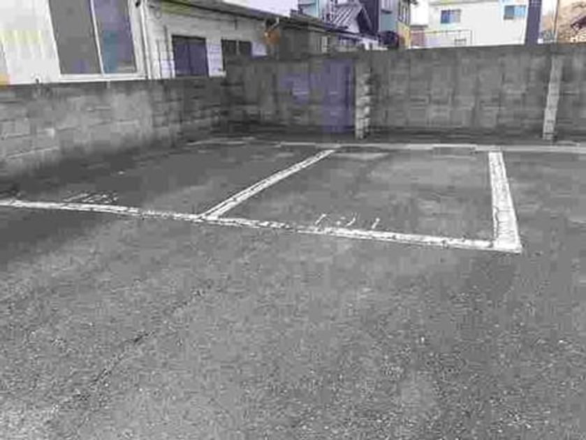Naikan10 20211202000000 945x630