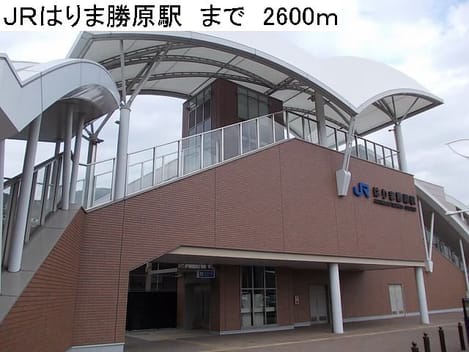 Naikan16 20140406000000
