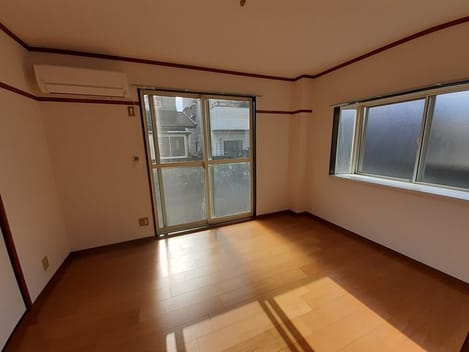 Naikan2 20211202000000