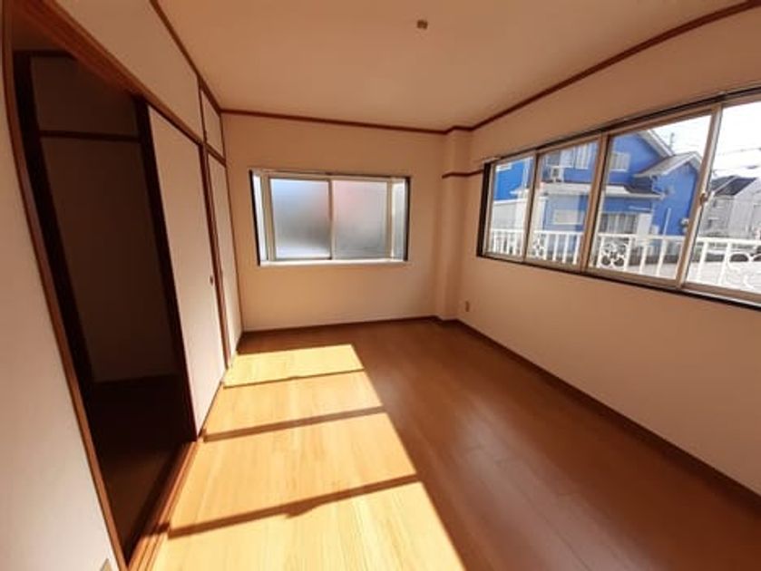 Naikan9 20211202000000 945x630