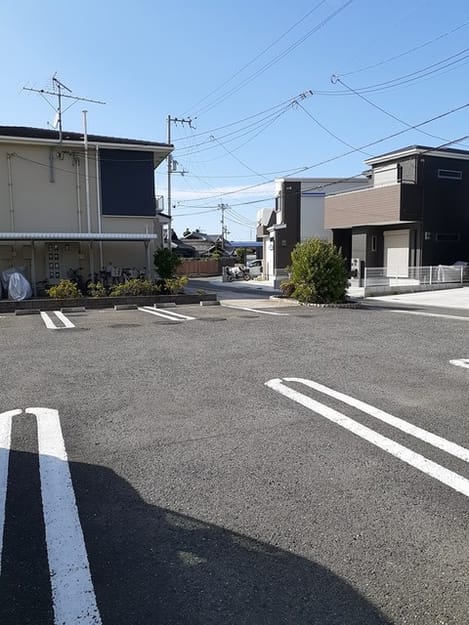 Naikan10 20231002000000