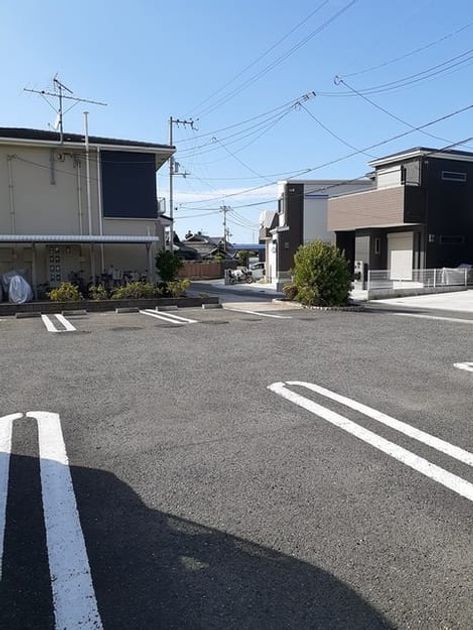 Naikan10 20231002000000 945x630