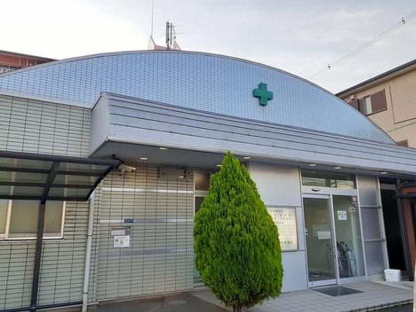 Naikan16 20230925000000 945x630