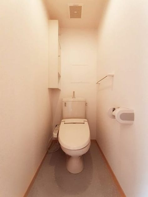 Naikan7 20231002000000 945x630
