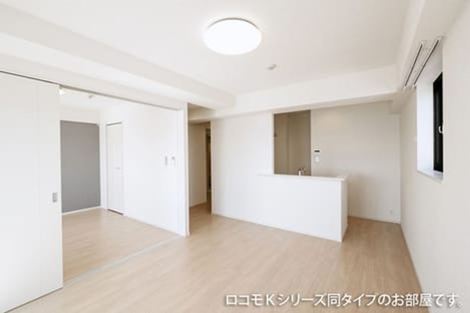 Naikan1 20251209000000 945x630