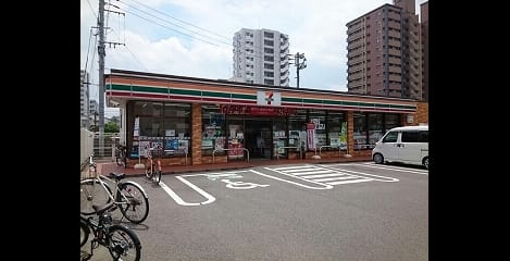 Naikan15 20210513000000
