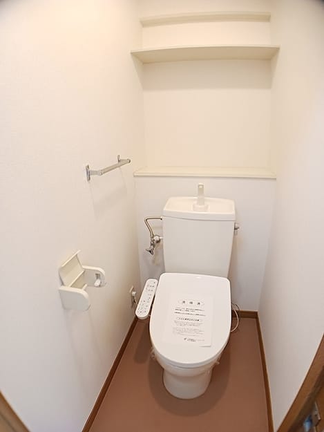 Naikan5 20260826000000