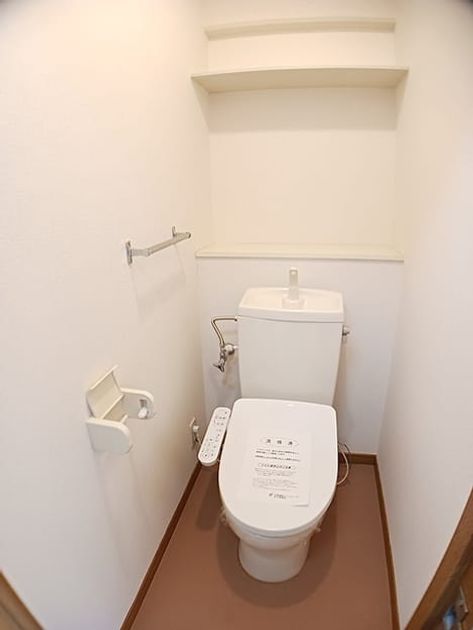 Naikan5 20260826000000 945x630
