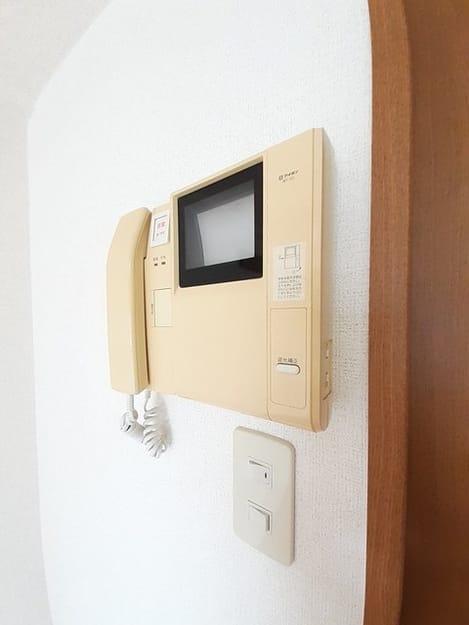 Naikan8 20230819000000