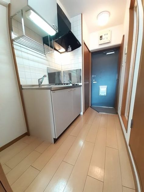 Naikan9 20230819000000 945x630