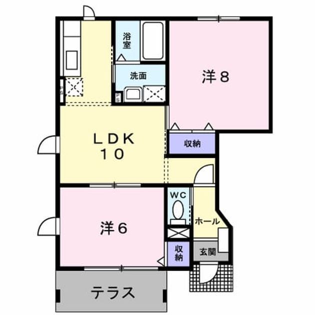 Madori 20220514000000 945x630