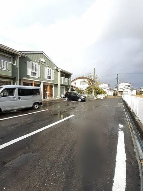 Naikan10 20260824000000 945x630