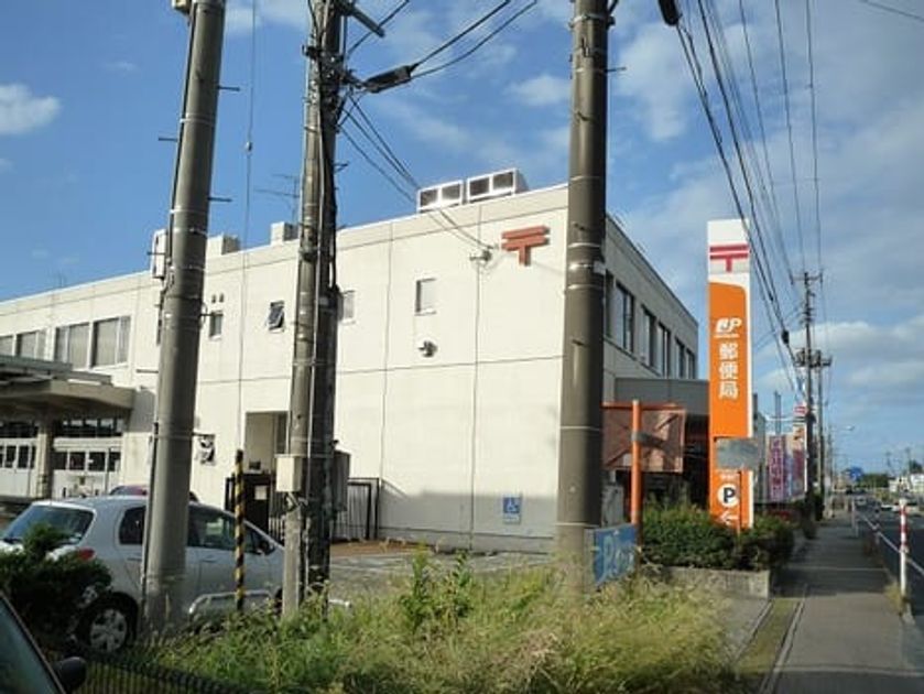 Naikan15 20210811000000 945x630