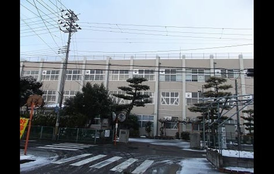 Naikan17 20210811000000 945x630