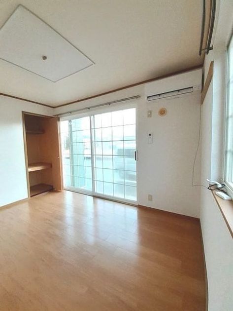 Naikan1 20240604000000 945x630