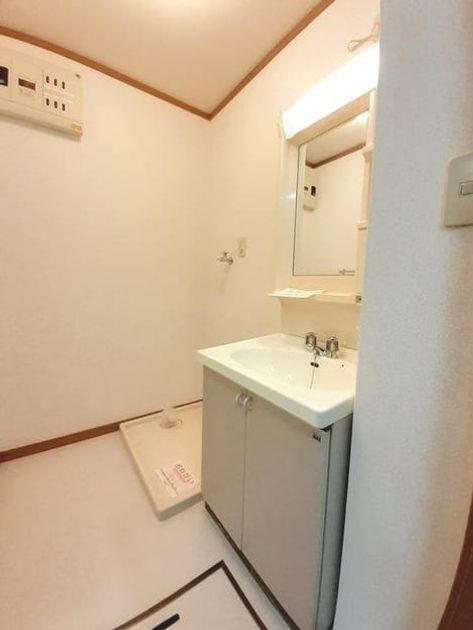 Naikan4 20240711000000 945x630