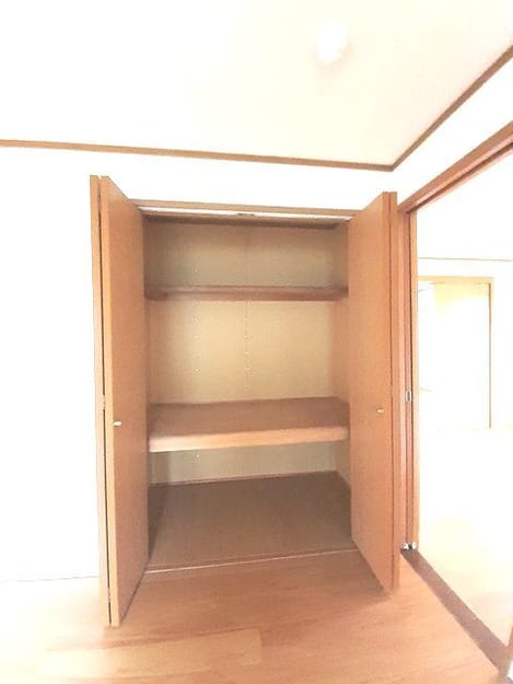 Naikan9 20240711000000
