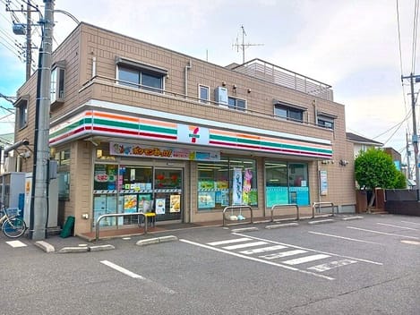 Naikan13 20260514000000