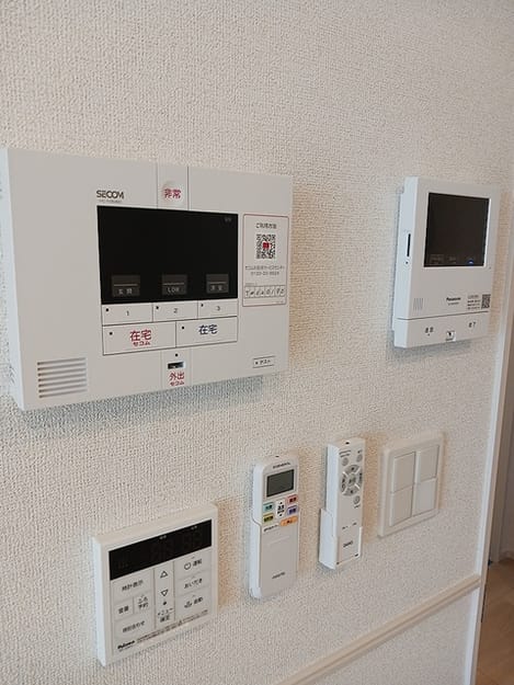 Naikan9 20260914000000