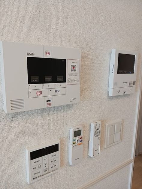 Naikan9 20260914000000 945x630