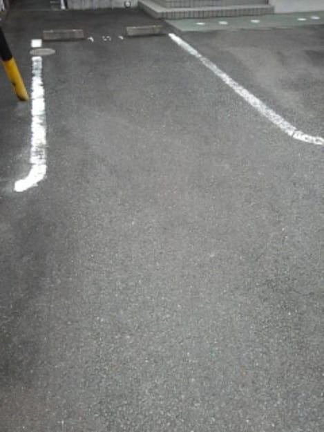 Naikan10 20200302000000