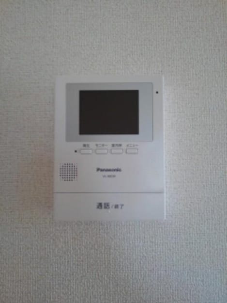 Naikan12 20200302000000