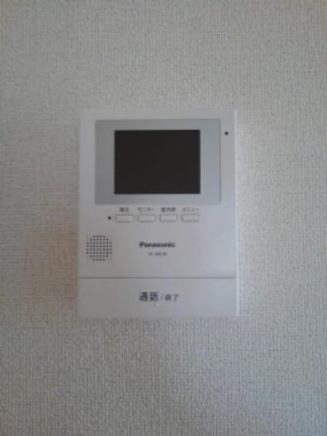 Naikan12 20200302000000 945x630