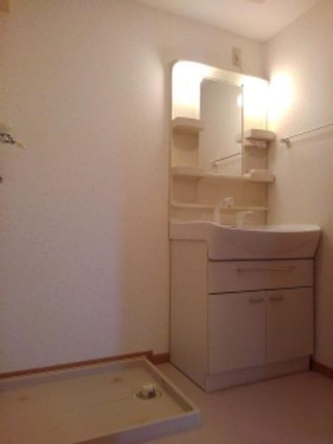 Naikan8 20200302000000 945x630
