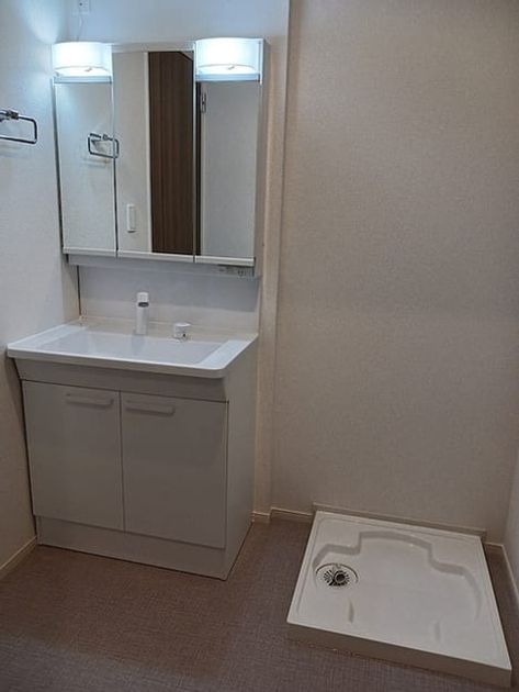 Naikan6 20261021000000 945x630