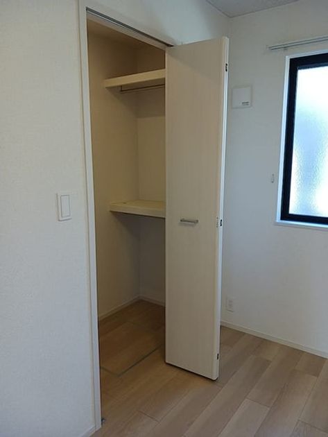 Naikan8 20261021000000 945x630