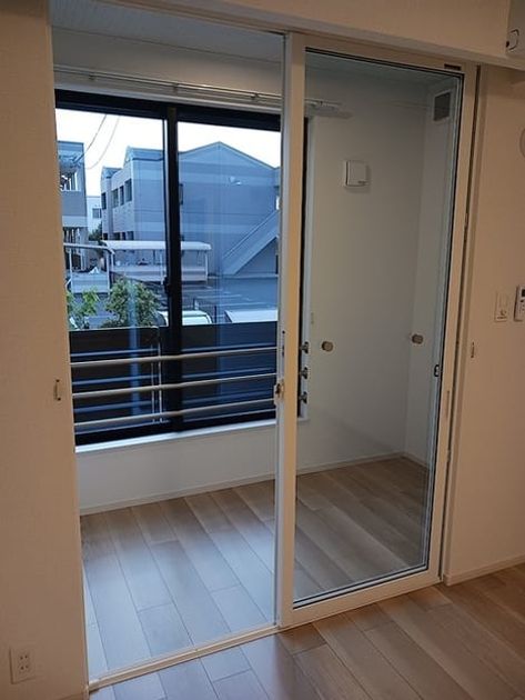 Naikan9 20261027000000 945x630