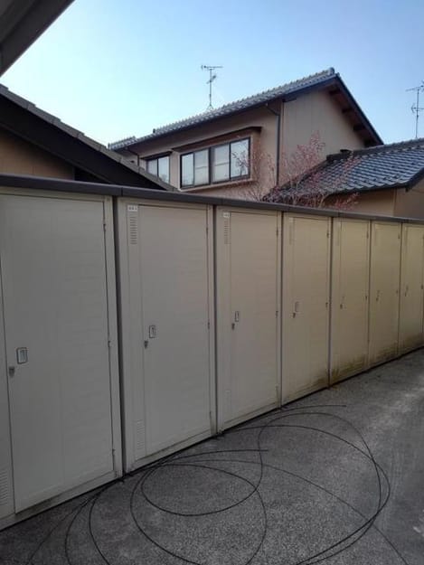 Naikan11 20190418000000